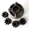 Meritor Power Divider And Inter-Axle Differential Assembly - Complete, Driven, Rear A3235H3310 - alternate 4